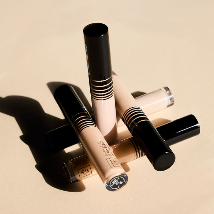 Concealer - Flash Eclat