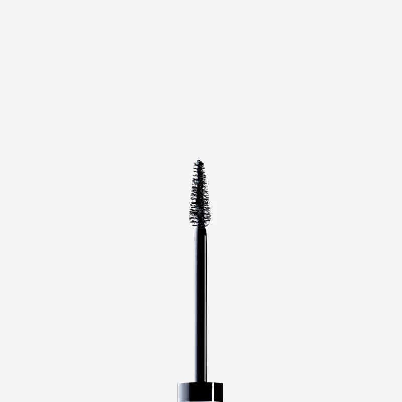 Mascara Panorama 