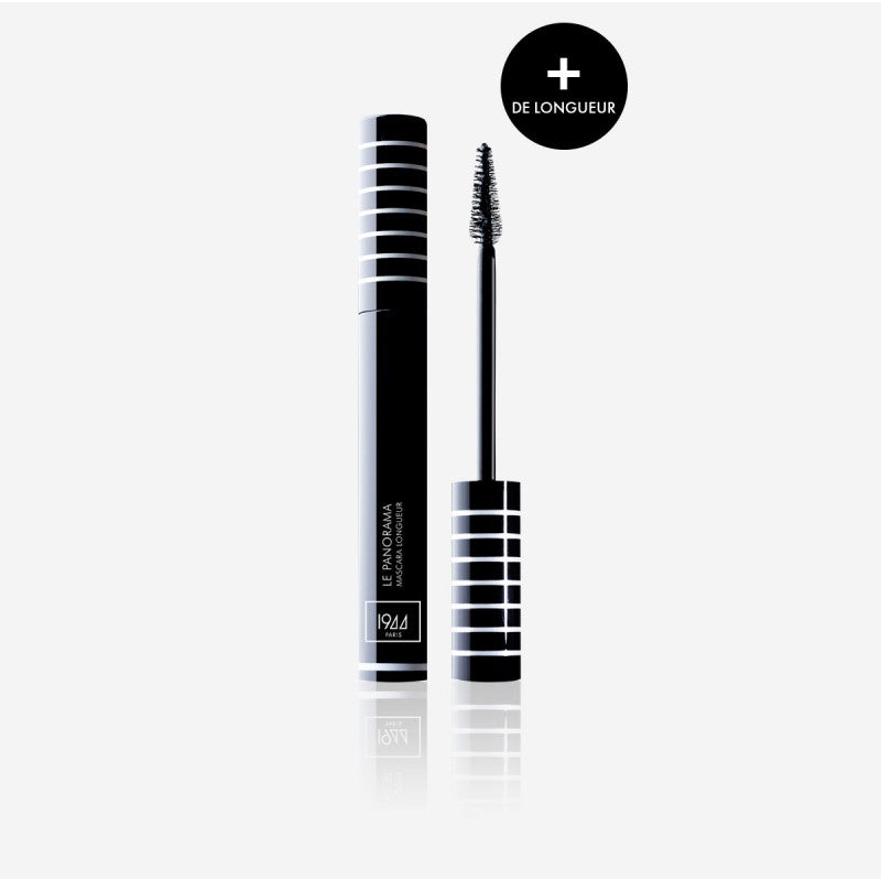 Mascara Panorama 