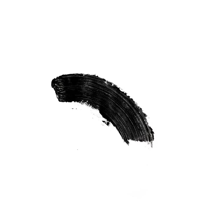 Mascara Panorama 