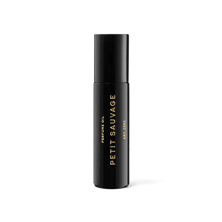 Petite Sauvage Parfum Olie