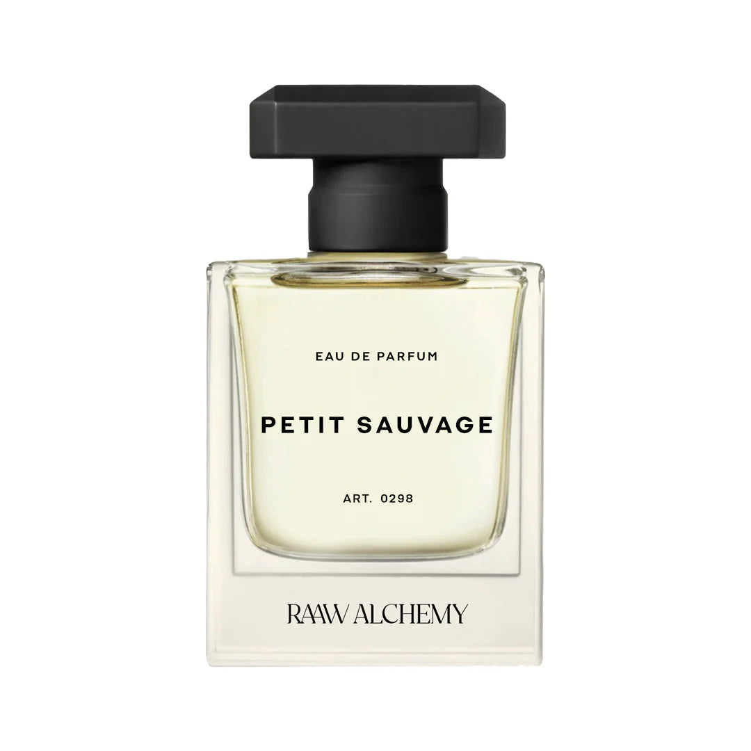 Petit Sauvage Eau de Parfum 50ML