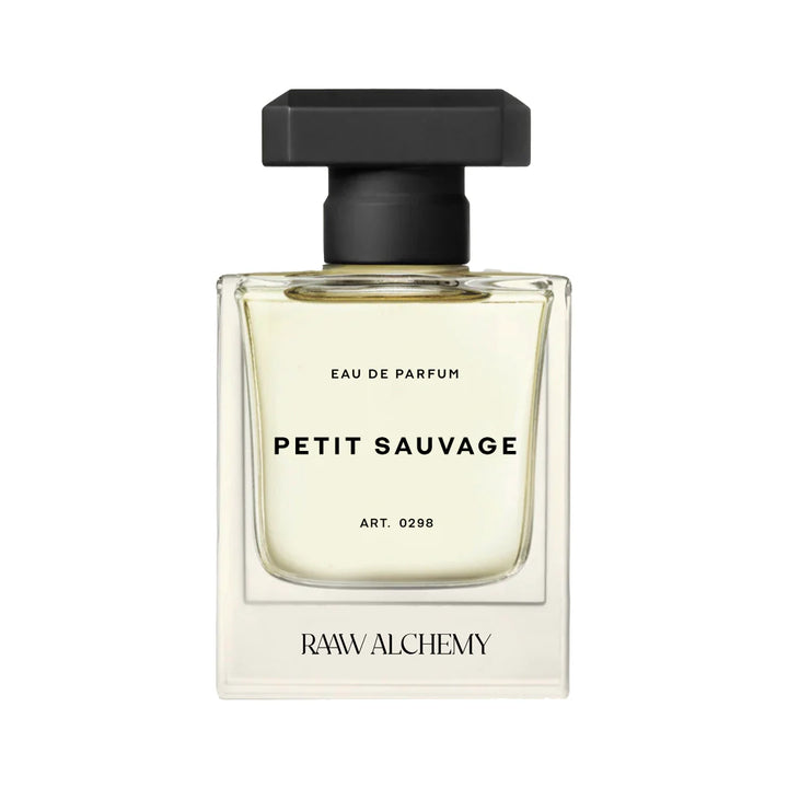 Petit Sauvage Eau de Parfum 50ML