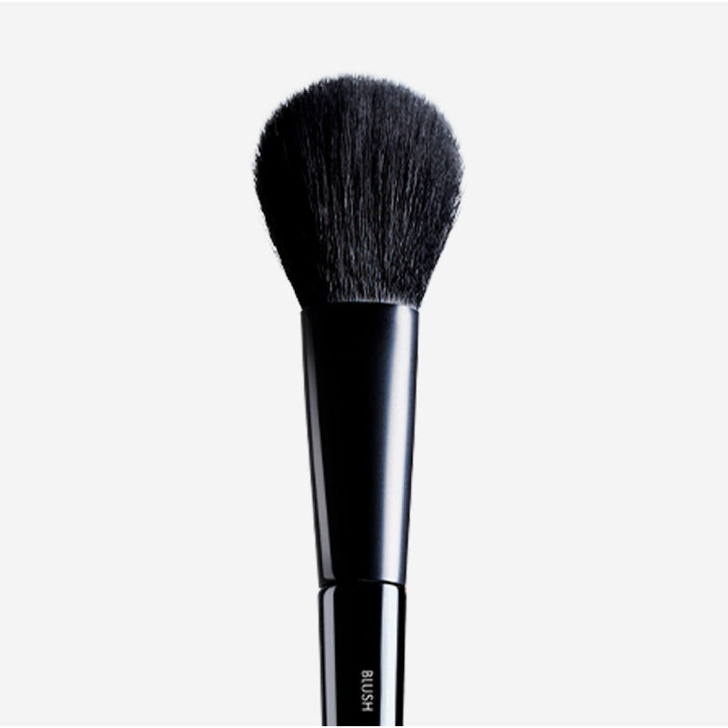 Poeder Brush