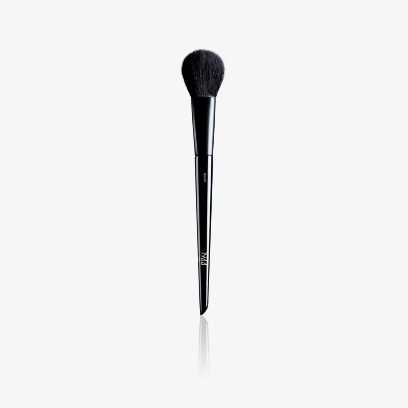 Poeder Brush