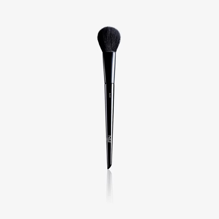 Poeder Brush
