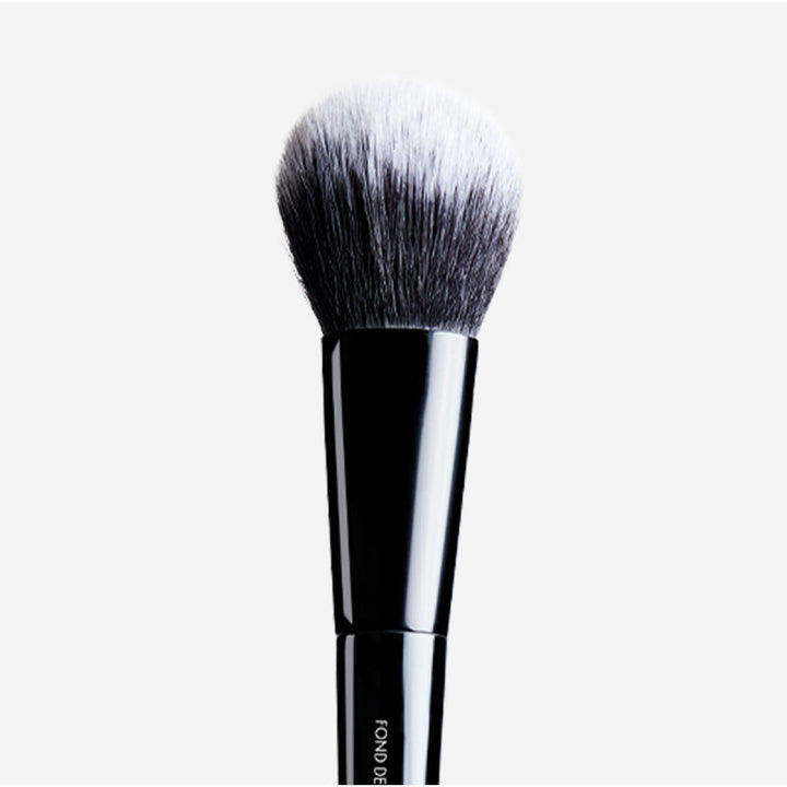 The Foundation Brush