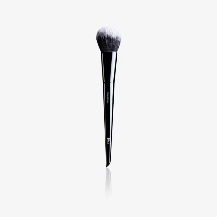The Foundation Brush