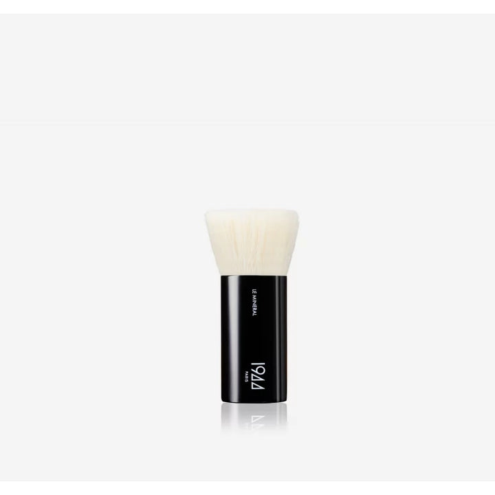 Minerale Foundation Brush