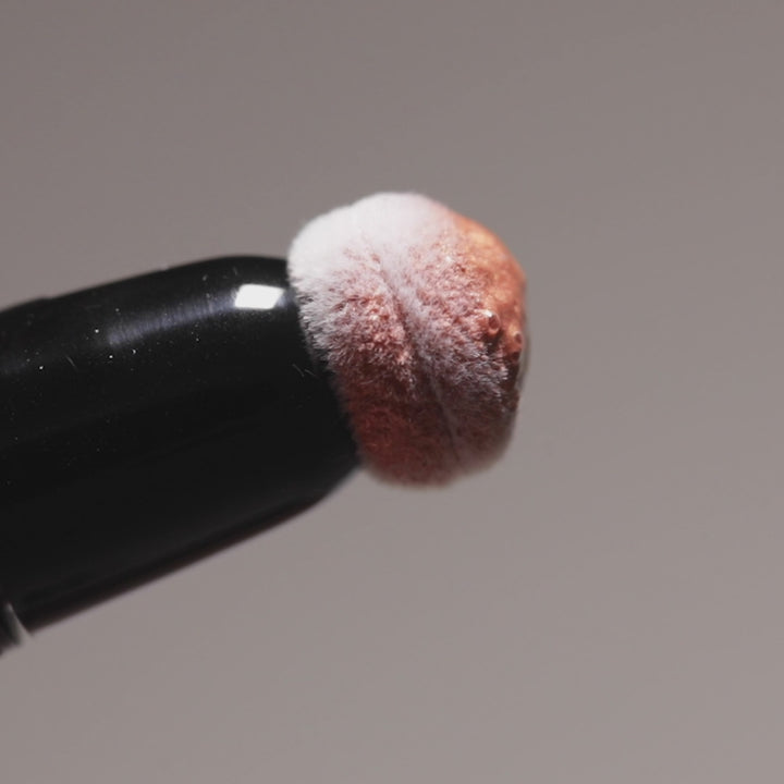 Liquid Blush - Peach