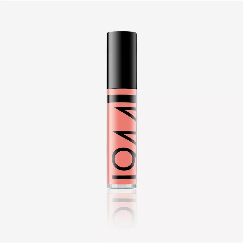 Lipgloss Ultra Brillant Salma