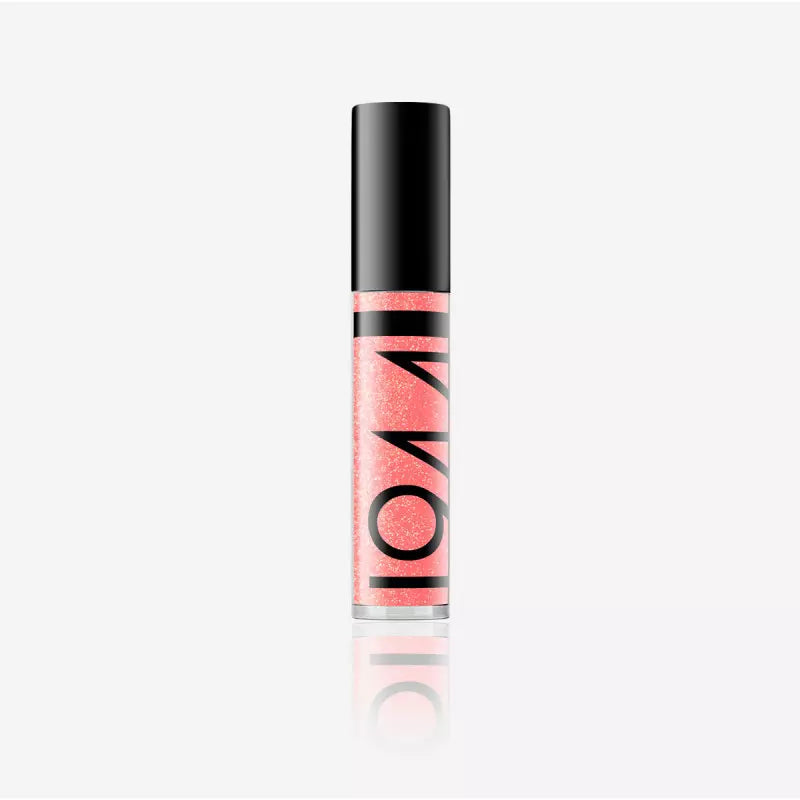 Lipgloss Ultra Brillant Salma