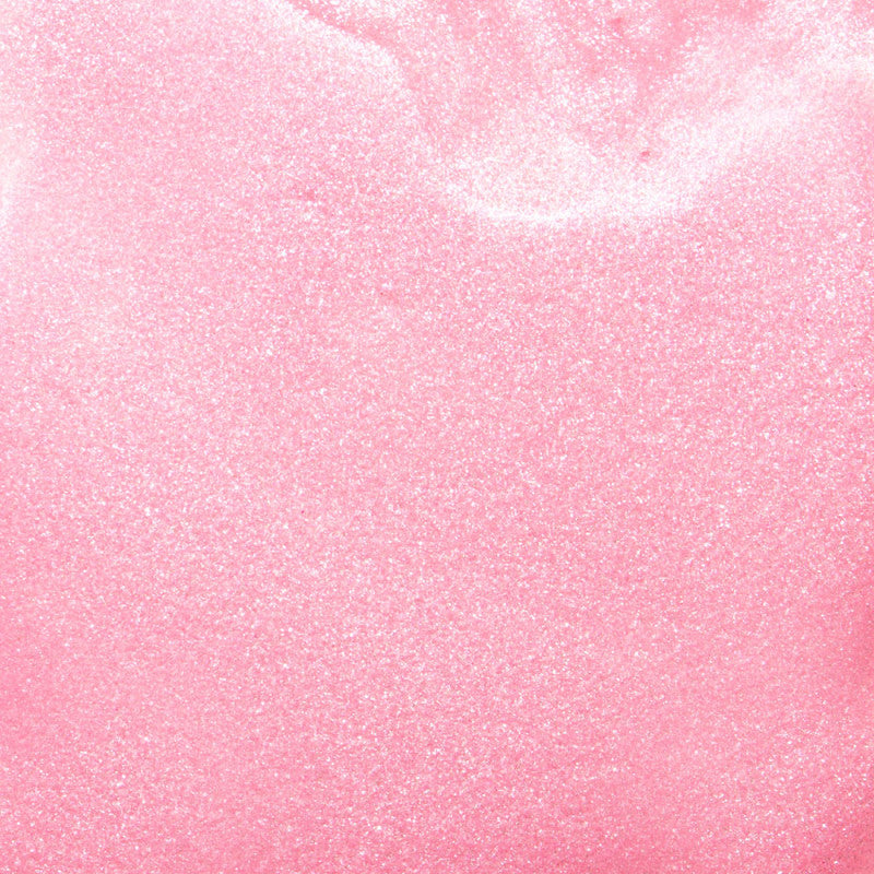 Lipgloss Ultra Brillant Angele