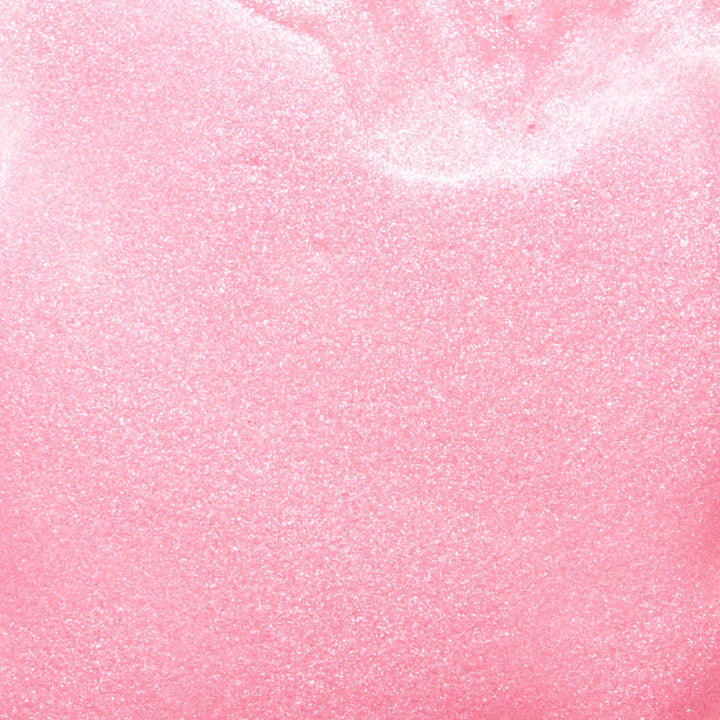 Lipgloss Ultra Brillant Angele
