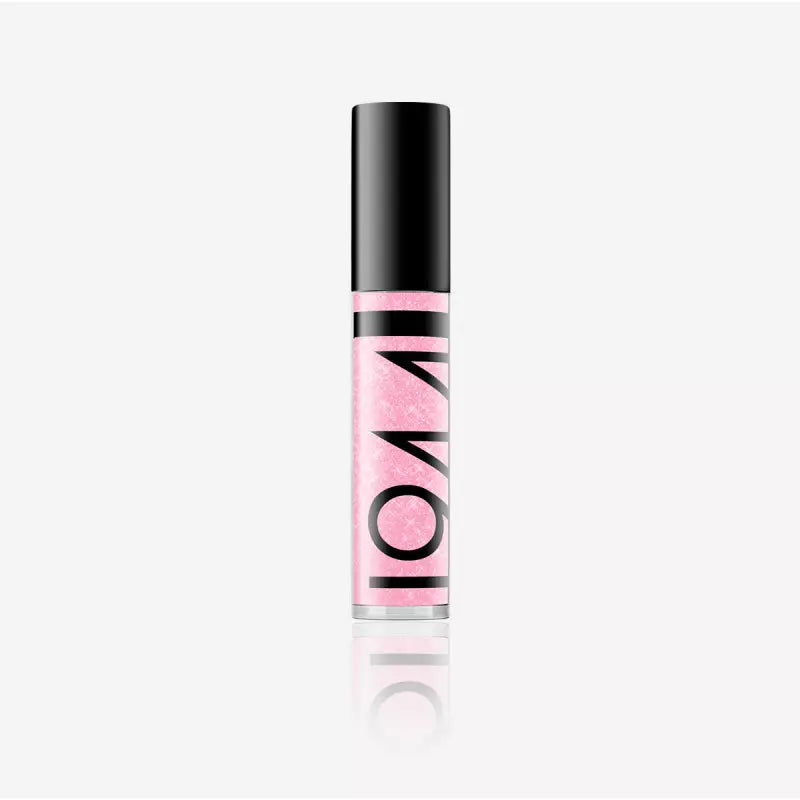 Lipgloss Ultra Brillant Salma