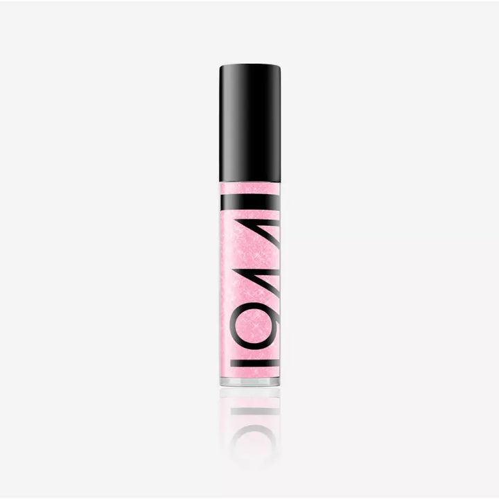 Lipgloss Ultra Brillant Salma