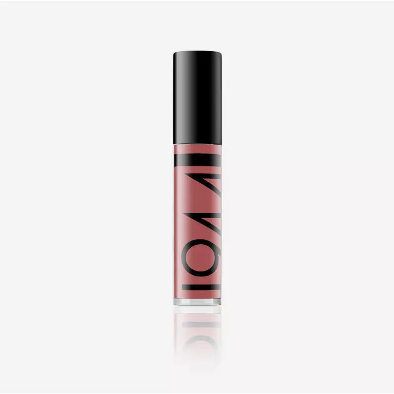 Lipgloss Ultra Brillant Salma