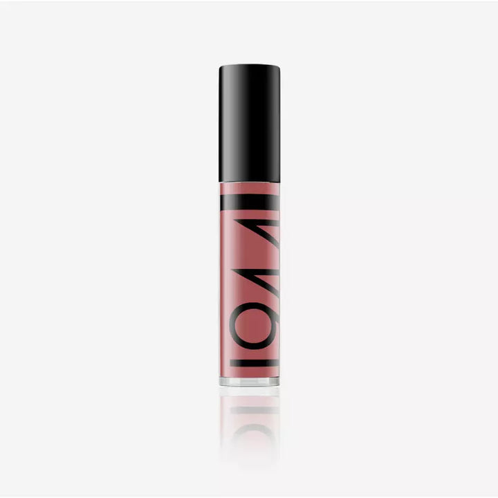 Lipgloss Ultra Brillant Salma