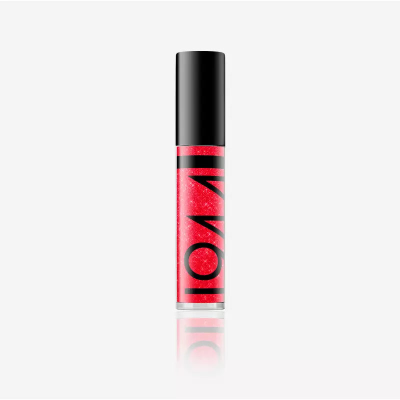 Lipgloss Ultra Brillant Salma