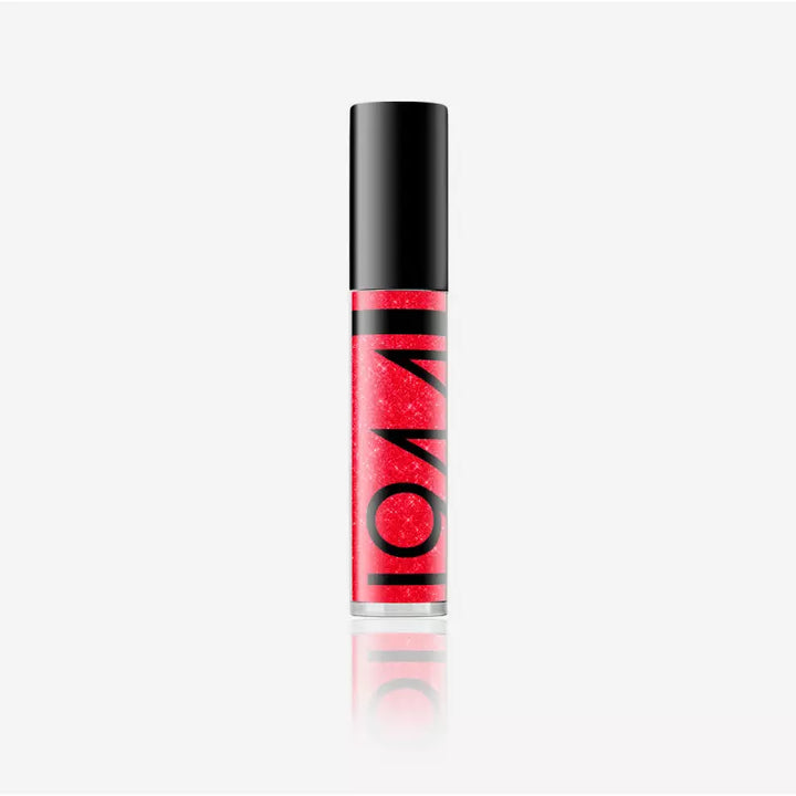 Lipgloss Ultra Brillant Salma