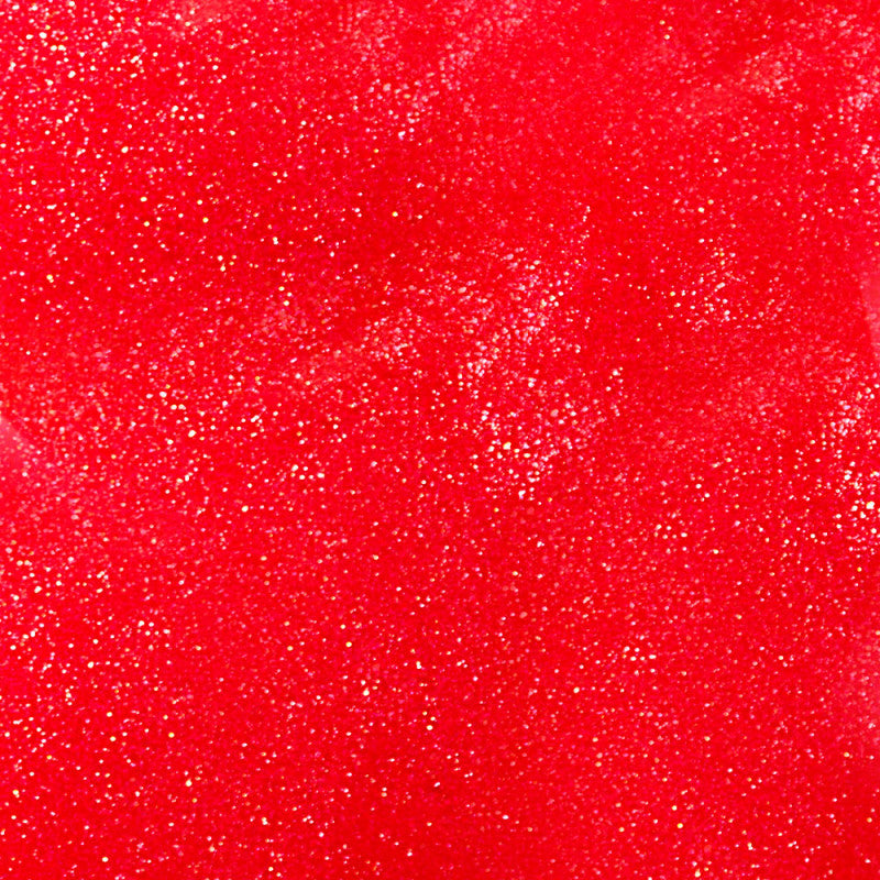 Lipgloss Ultra Brillant Nicole