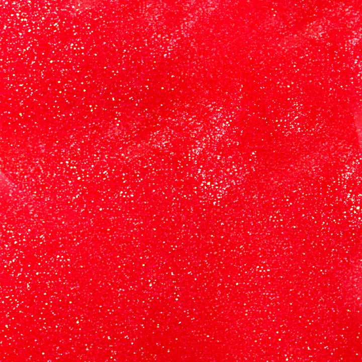 Lipgloss Ultra Brillant Nicole